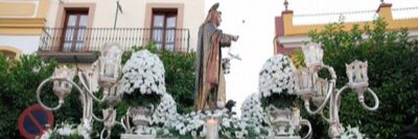 cofrade_algaba Profile Banner