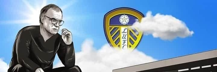 Joe__Olsen's profile banner image