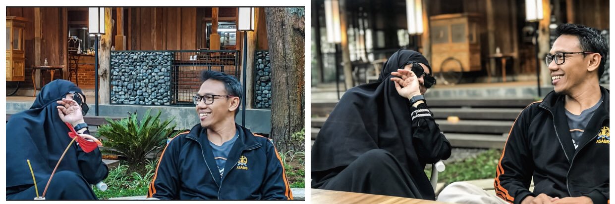 ietaaa's profile banner image