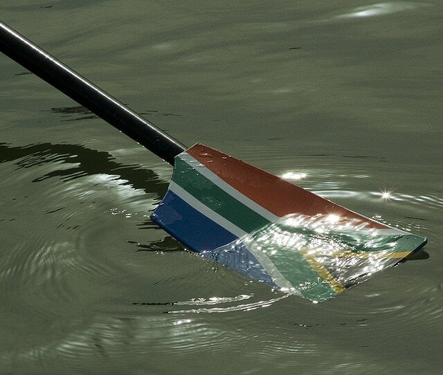 Jack P Hanekom banner