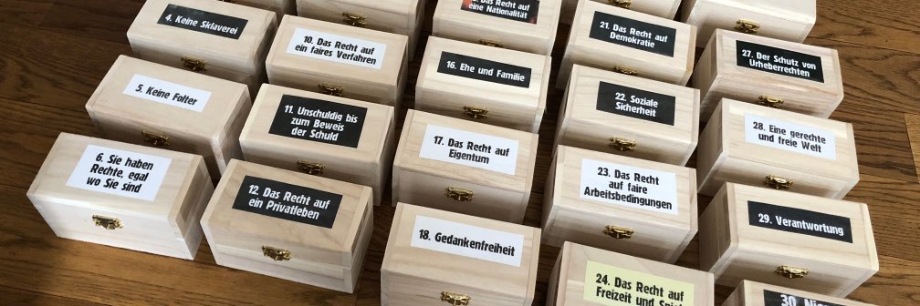 30Rechte's profile banner image