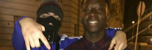 Daouud92's profile banner image