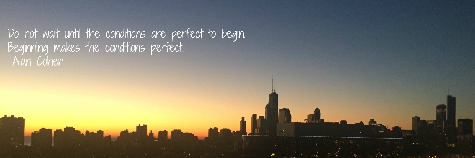 StudioReviewChi's profile banner image