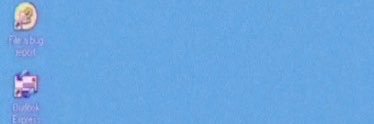 law99_cba's profile banner image