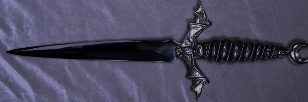 🗡️ jay 🗡️ banner