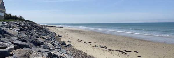 linear102 Profile Banner