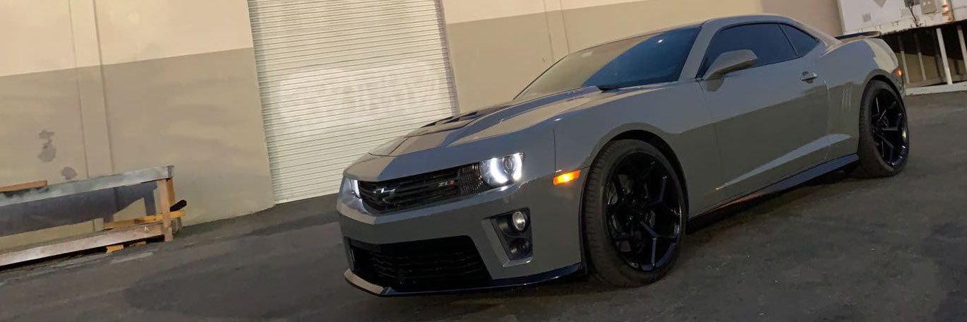 Omar 🍻🤑 banner