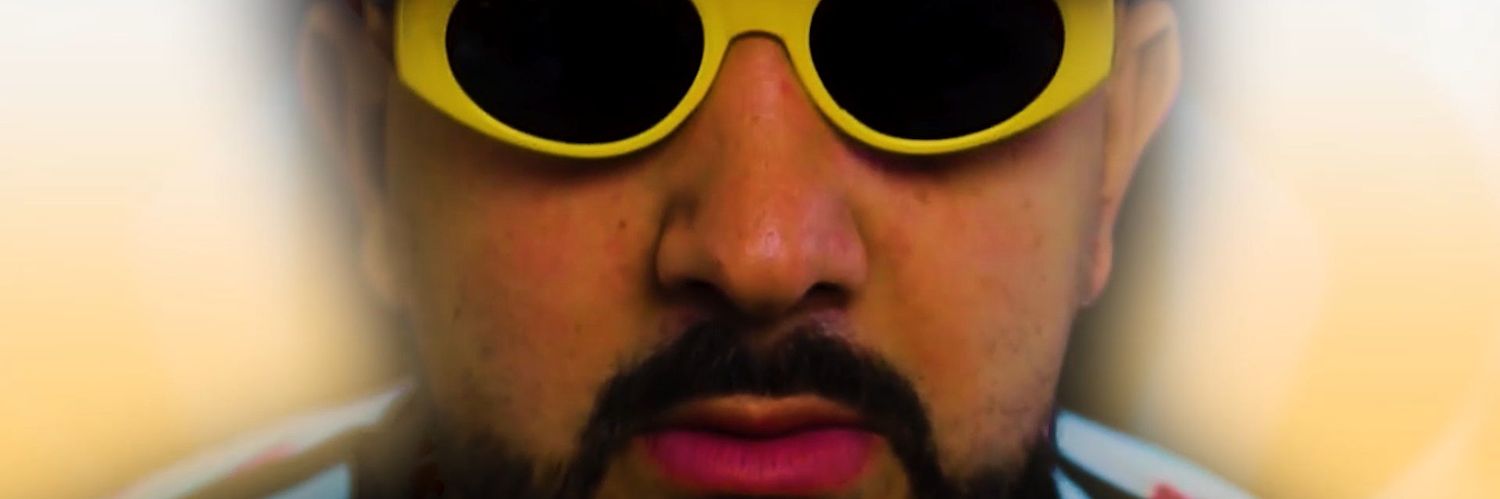 illokvonico's profile banner image