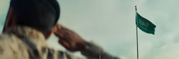 Atenhoip's profile banner image