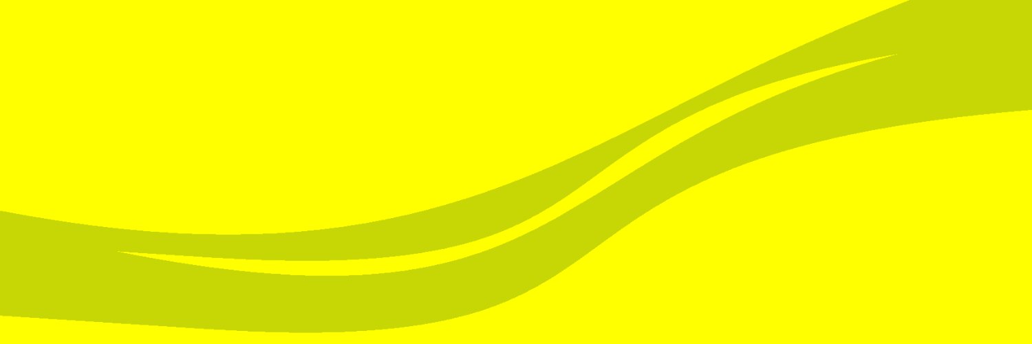 optimuspras's profile banner image