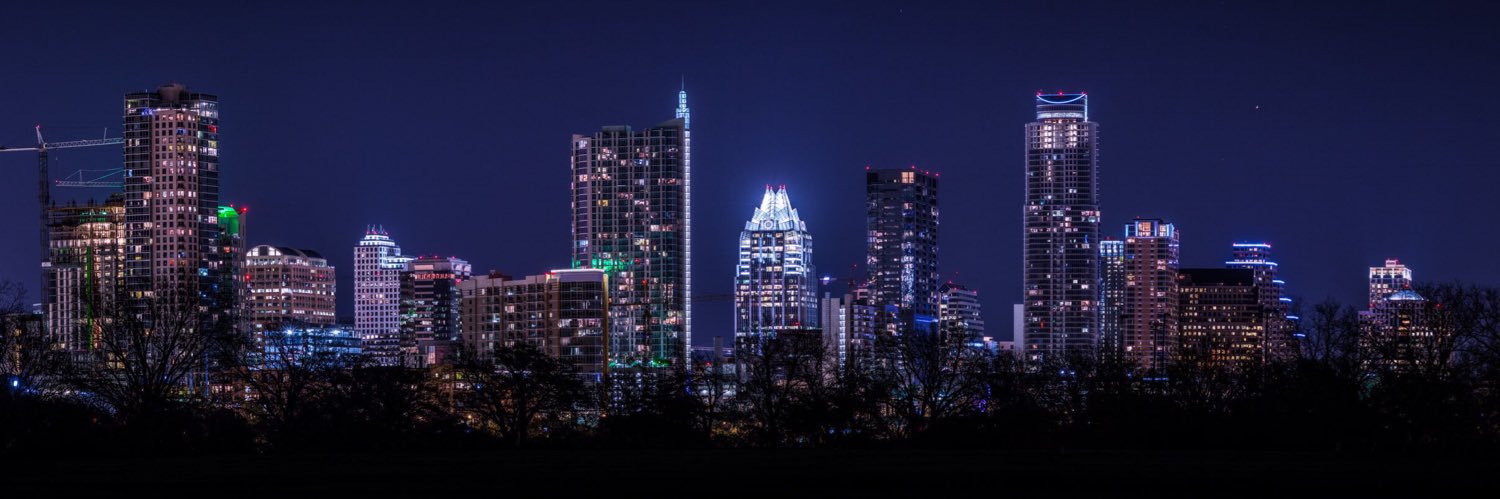AlexBarnes48's profile banner image