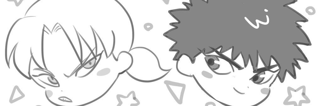 marotea3's profile banner image