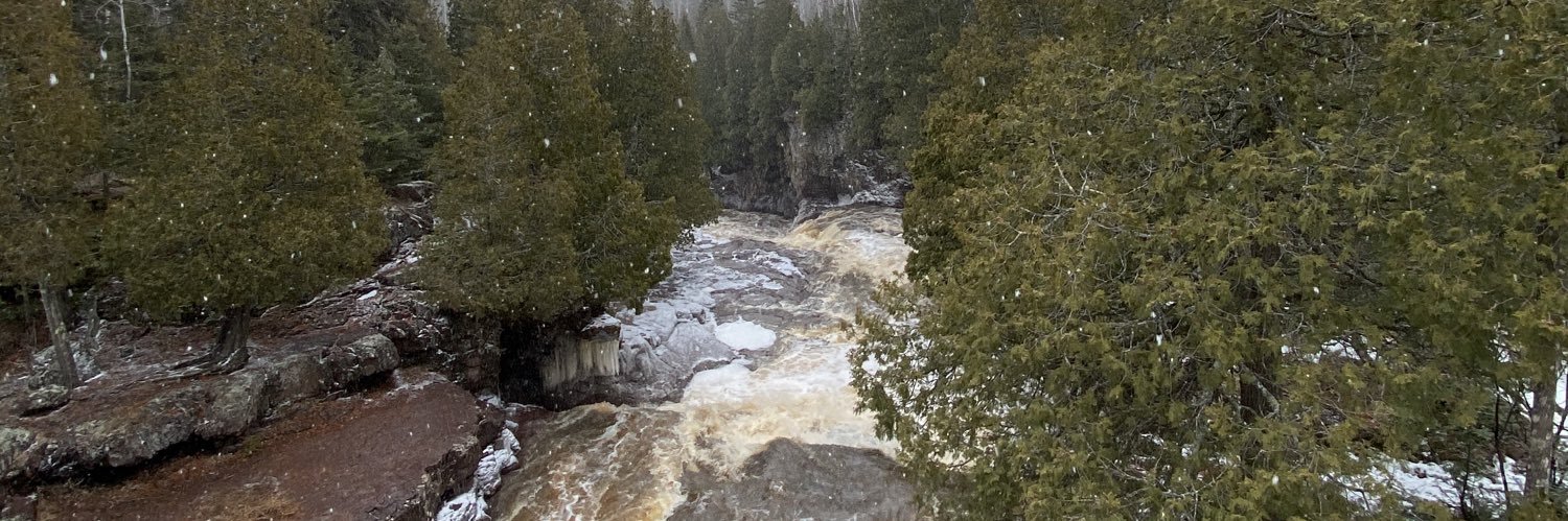 Aren Passenheim banner