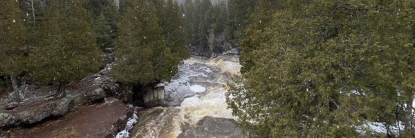 Apass01 Profile Banner