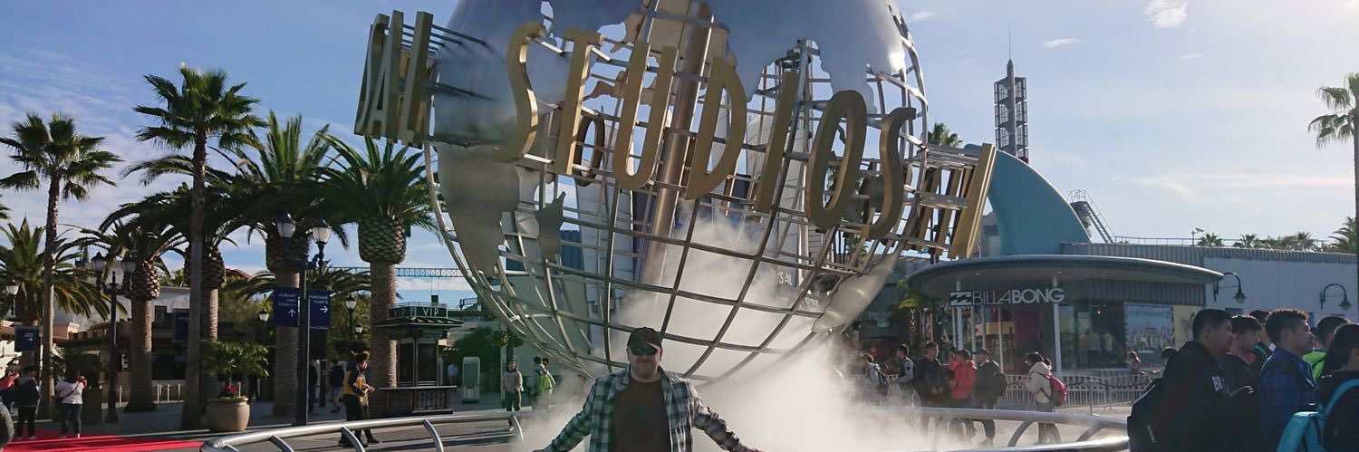 Michael Lafferty banner