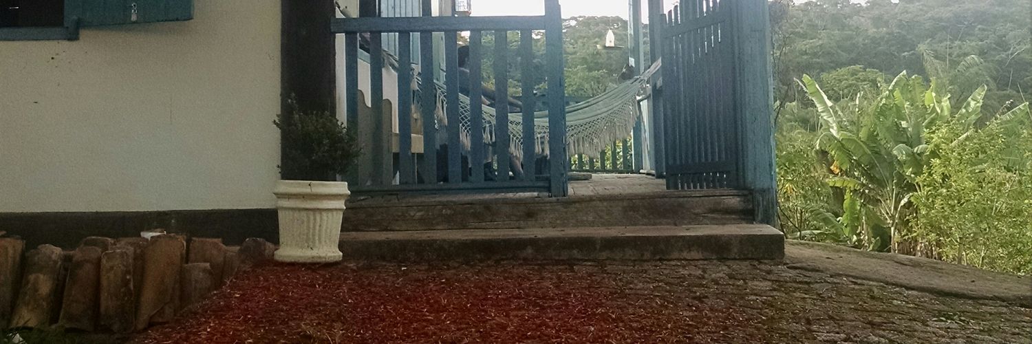 Hugoguerraac's profile banner image