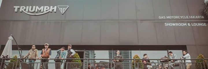 anggitwp8's profile banner image