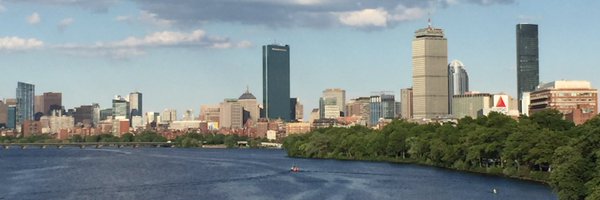 AlexArriagaMD Profile Banner