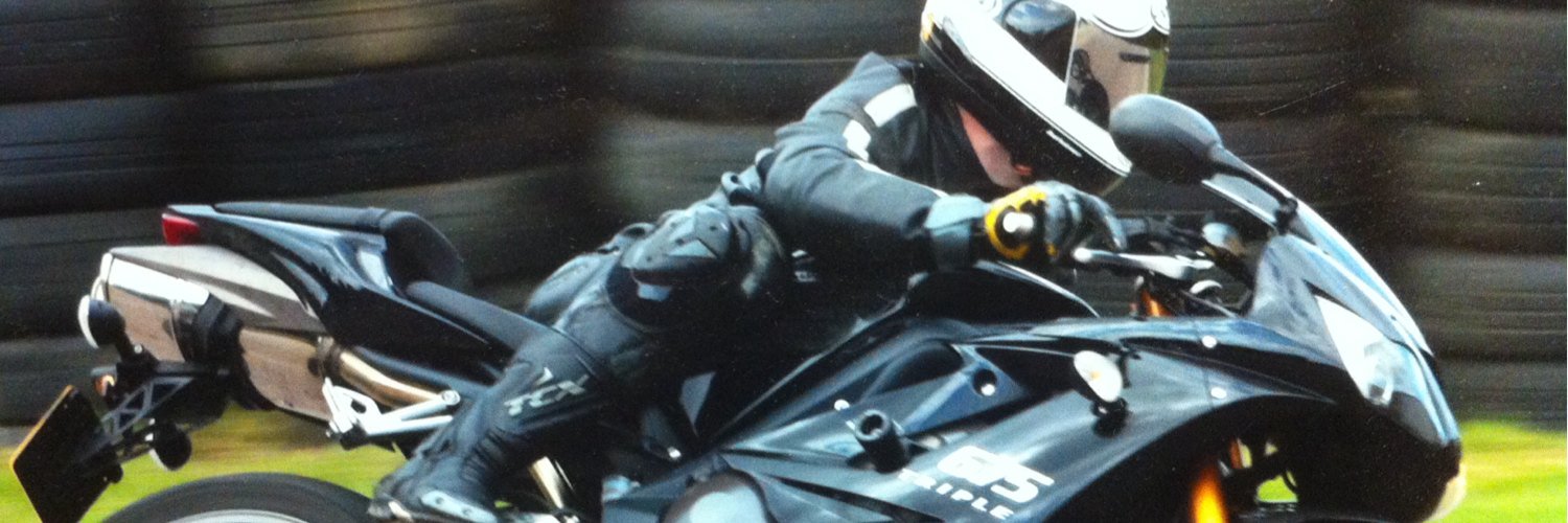 pocrev's profile banner image