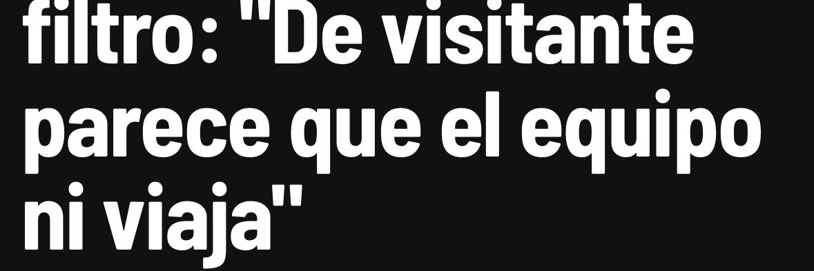 hater de chancherinni banner