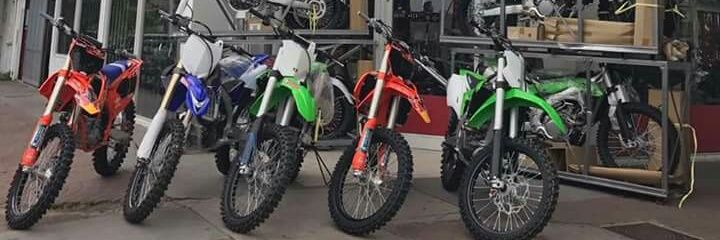 Agustin416396's profile banner image