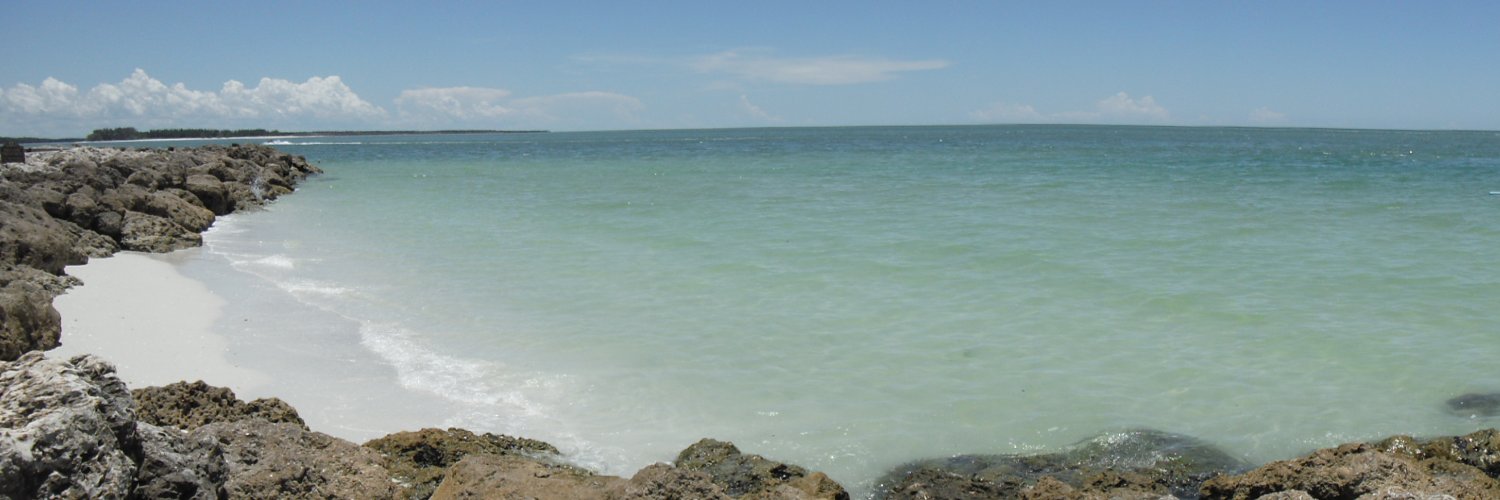 andrewperis's profile banner image