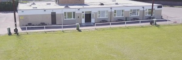 porthcawlrfc Profile Banner