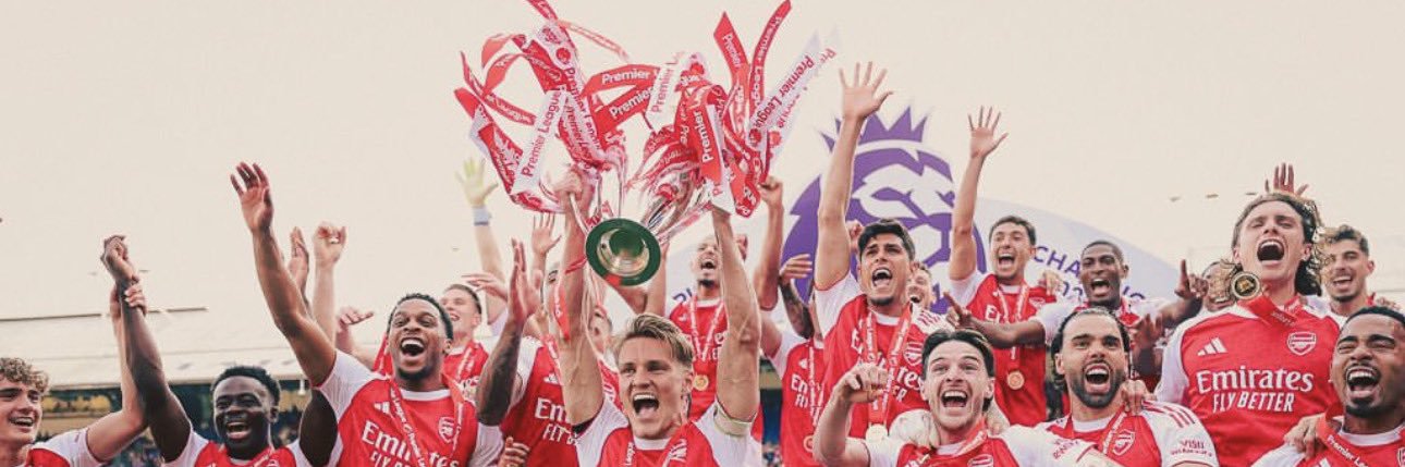 andersonsnr98's profile banner image