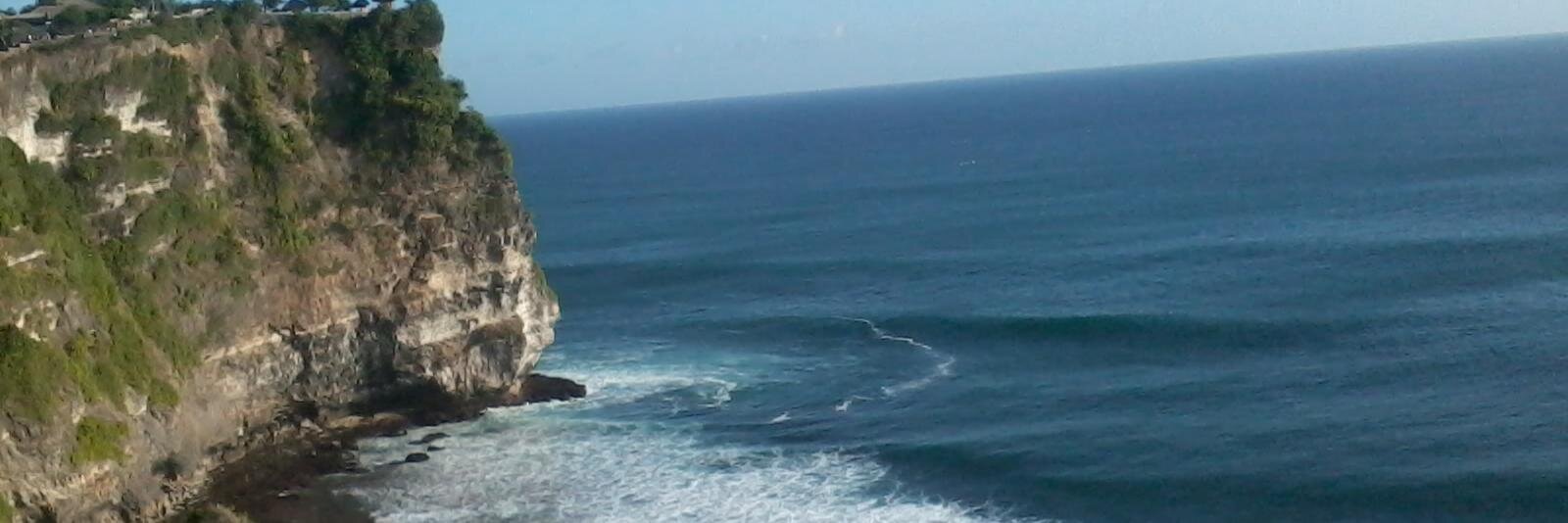dewi_imay's profile banner image