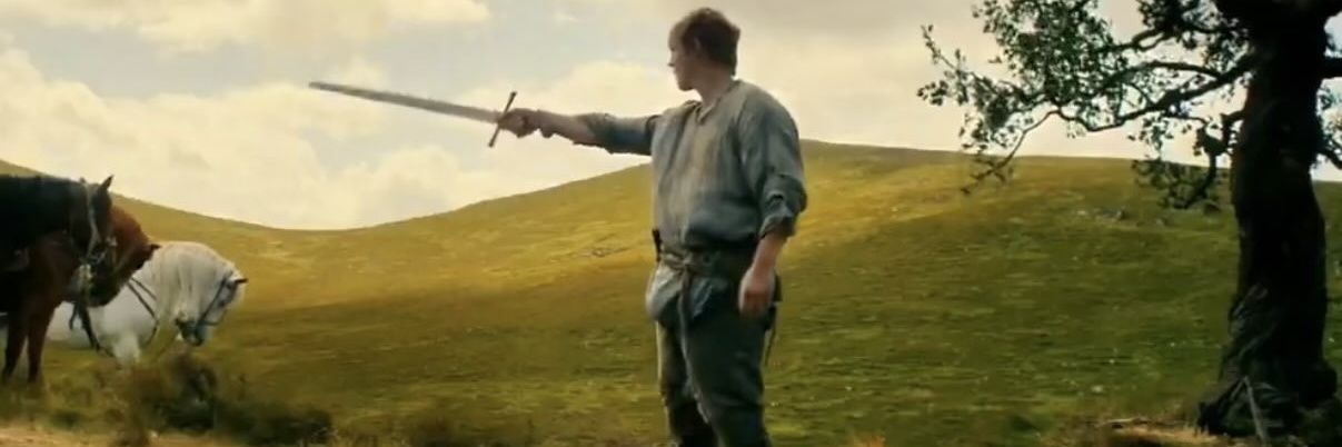 The_Real_Mav's profile banner image