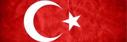 Feride Özlem Baran banner