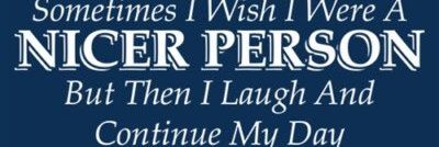 🌴🏖️JA🏖️🌴 banner