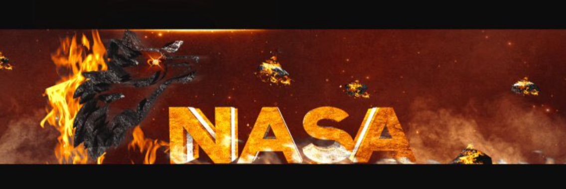 antoine0681's profile banner image