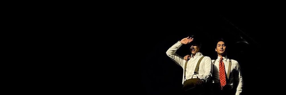 proud_bk's profile banner image