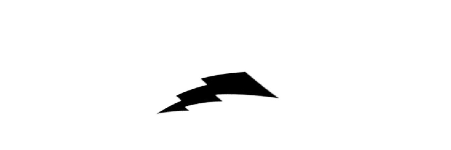 Benamarama's profile banner image