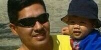 marioreyesroa's profile banner image