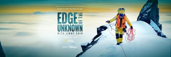 AlexHonnold Profile Banner