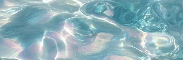 eccocoro's profile banner image