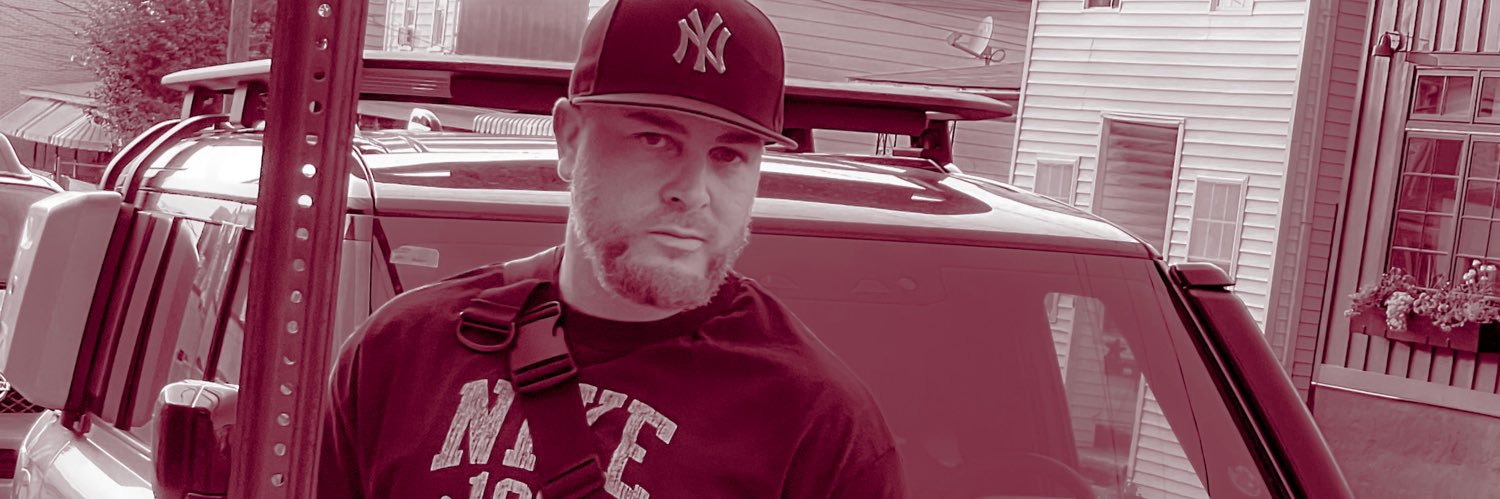 SoloCash's profile banner image