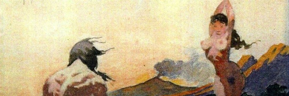 buribel's profile banner image