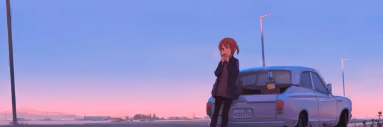 KKritsky's profile banner image