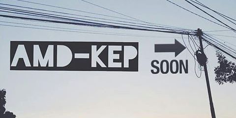 riskaariskas's profile banner image