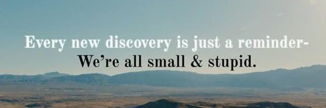 떡국(him/his)🏳️‍🌈🏳️‍⚧️ banner