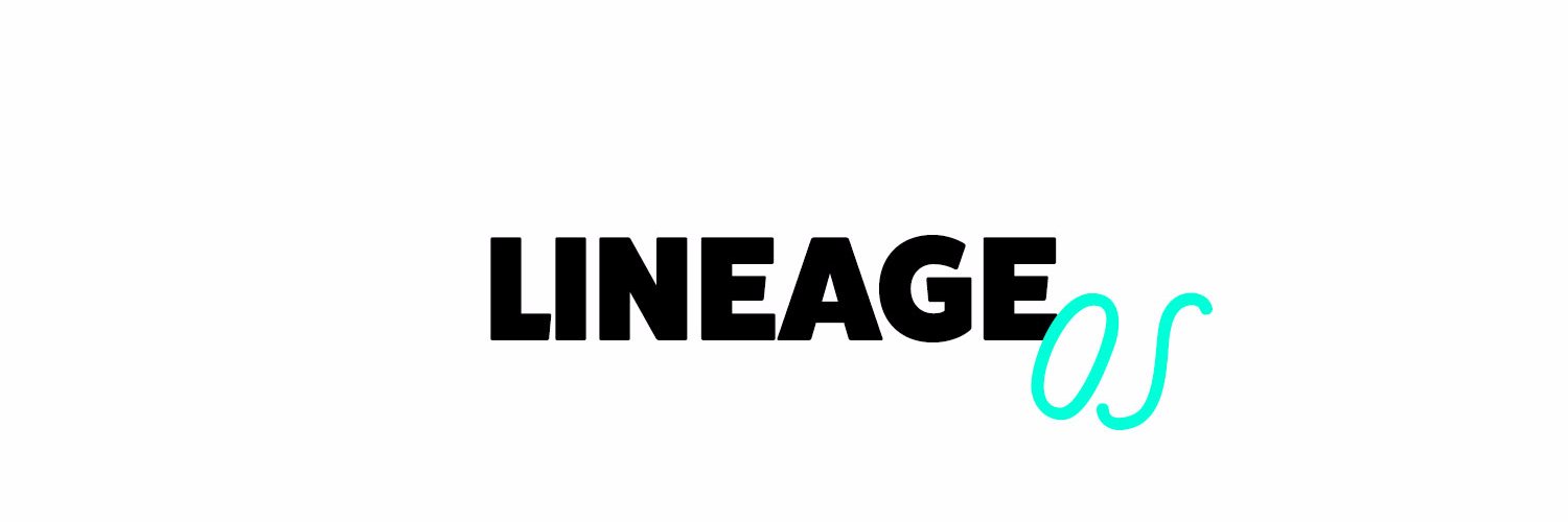 LineageOS banner