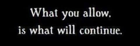 Andreína Borges banner