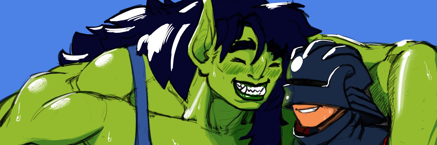 Joolius K banner