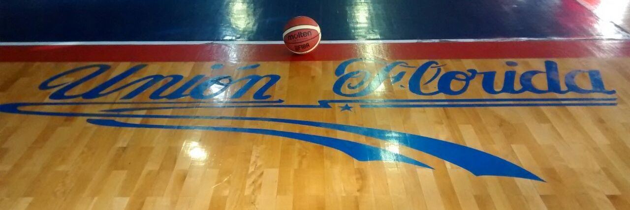 basquetcuf's profile banner image