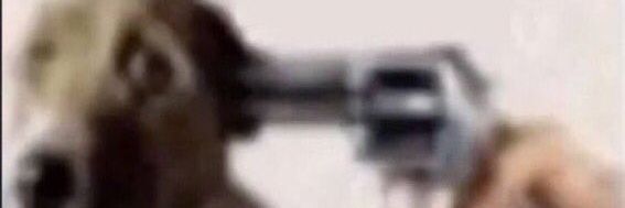 _ladykiller4's profile banner image