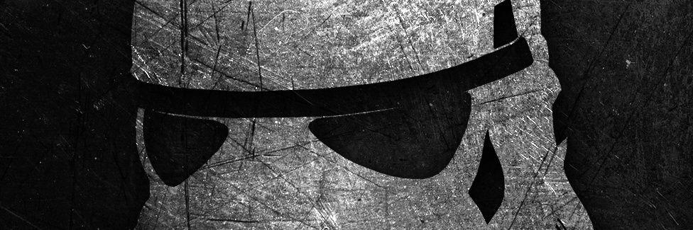 irfaanalif's profile banner image