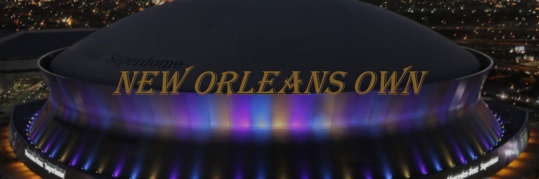 ScoobyBursey's profile banner image